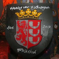 2016-02-07 Hertog van t Lampegat 02 2016-02-07 Hertog van t Lampegat 02